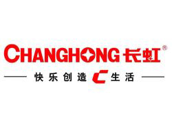 成华区双林路长虹长虹热水器