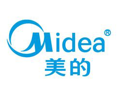 成华区双林路美的美的洗衣机